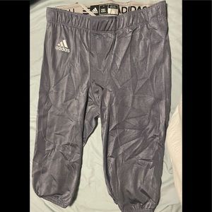 adidas Press Coverage Football Pant